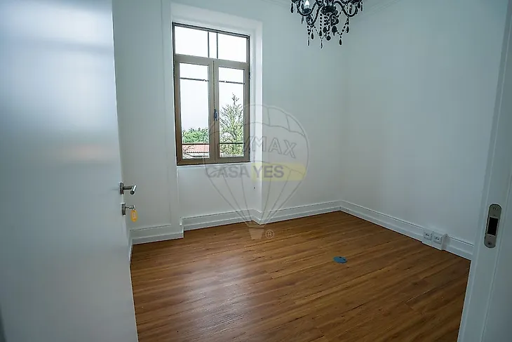 main-listing-picture-0