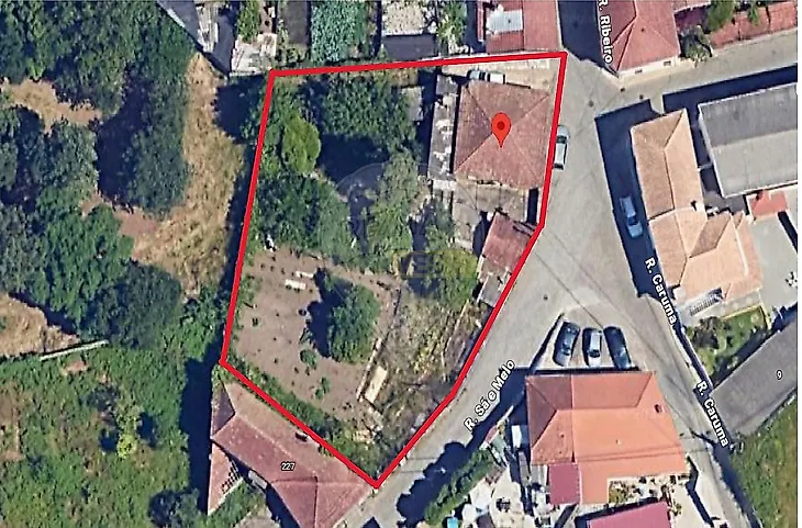 main-listing-picture-0
