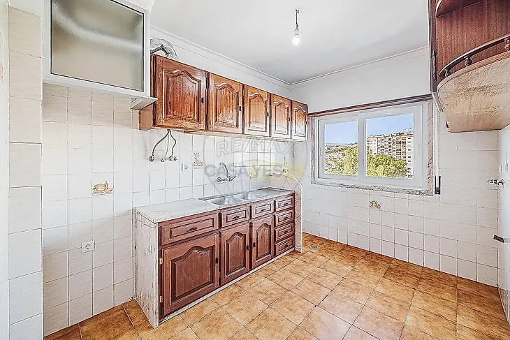 main-listing-picture-0