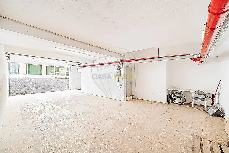 main-listing-picture-0