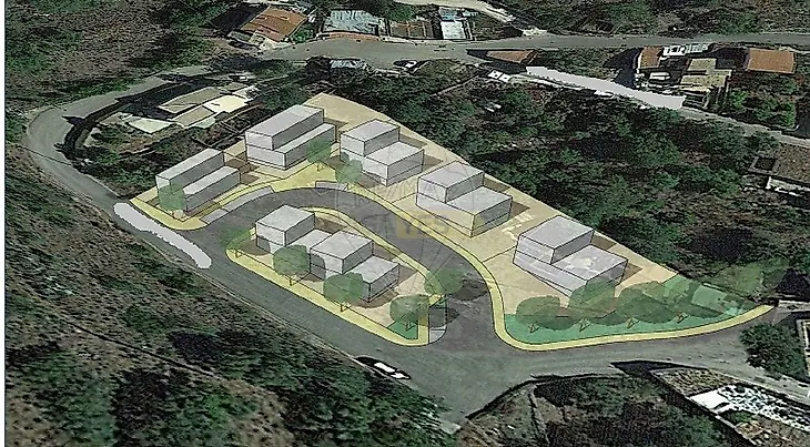 main-listing-picture-0
