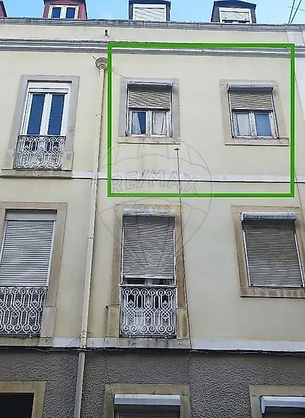 main-listing-picture-0