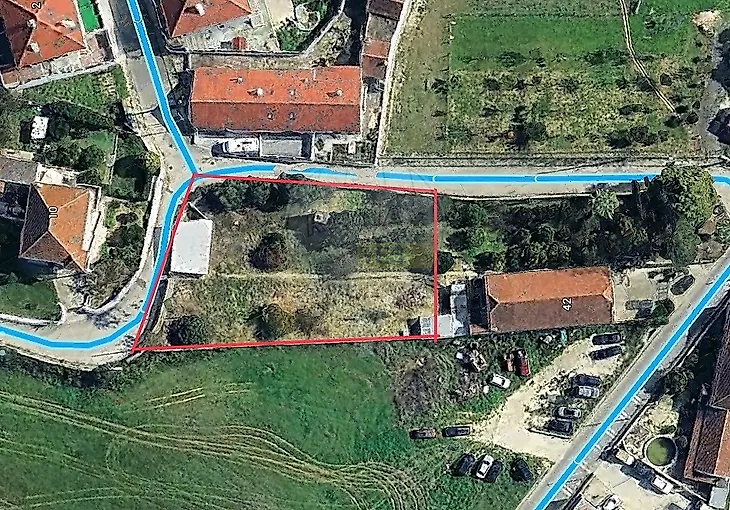 main-listing-picture-0