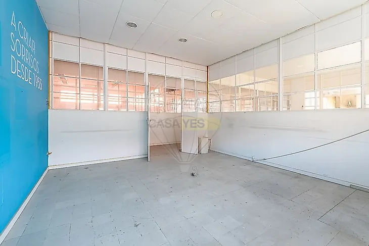 main-listing-picture-0