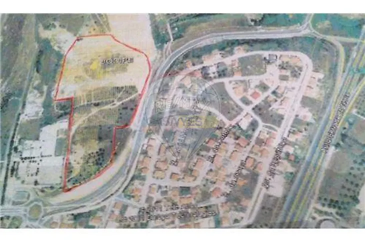 main-listing-picture-0