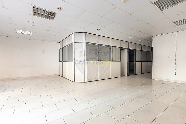 main-listing-picture-0
