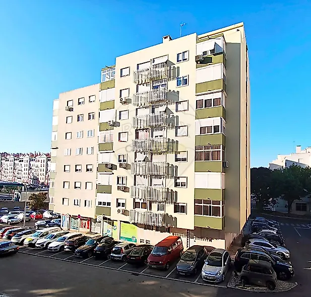 main-listing-picture-0