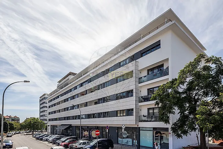 main-listing-picture-0