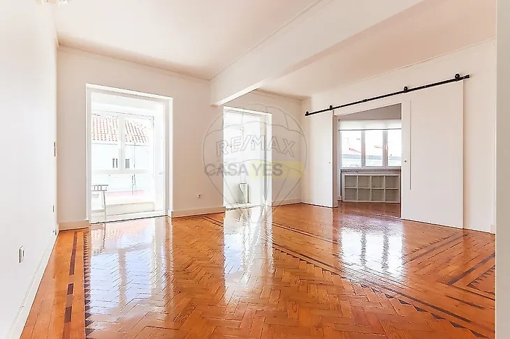 main-listing-picture-0