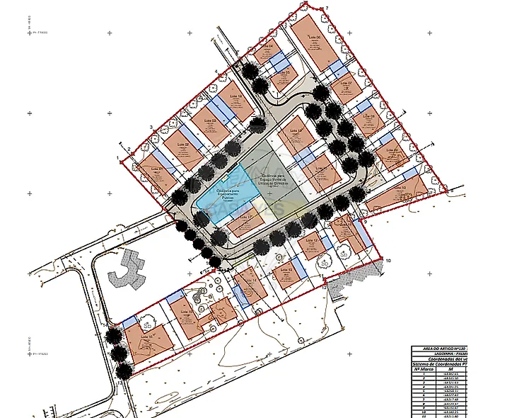 main-listing-picture-0