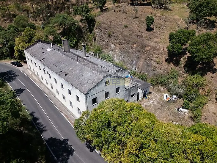 main-listing-picture-0