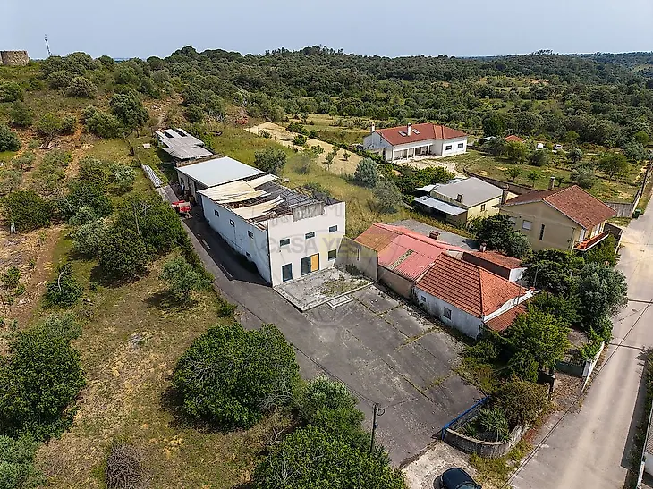 main-listing-picture-0