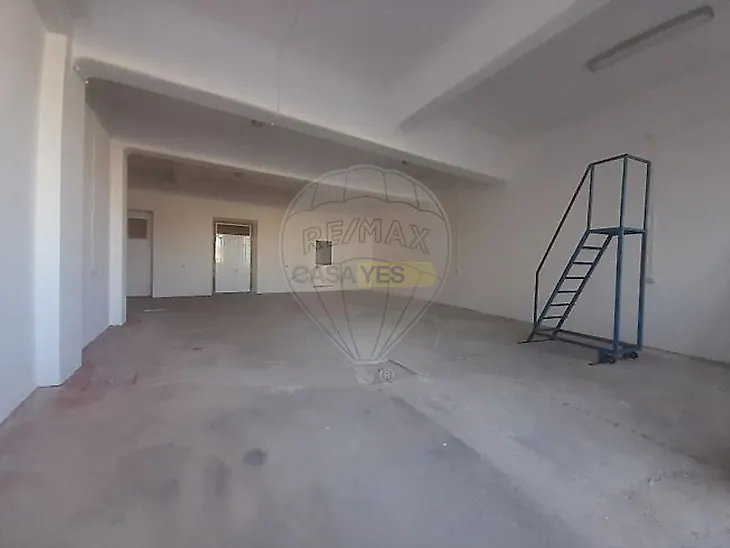 main-listing-picture-0