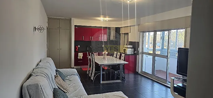 main-listing-picture-0
