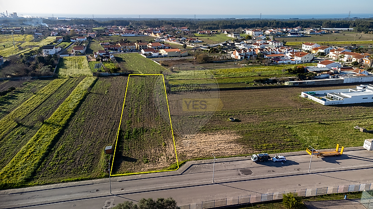 main-listing-picture-0
