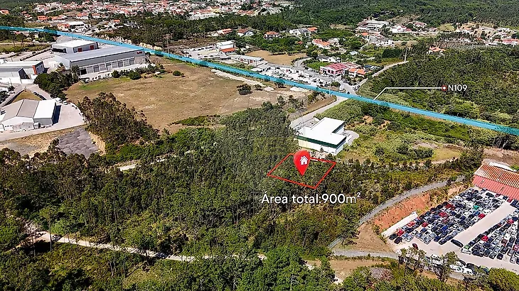 main-listing-picture-0