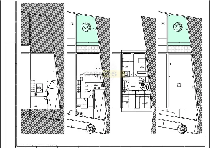 main-listing-picture-0