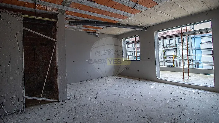 main-listing-picture-0