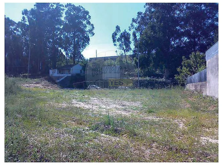 main-listing-picture-0
