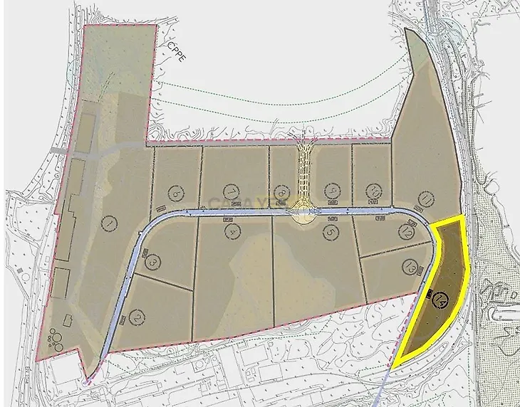 main-listing-picture-0
