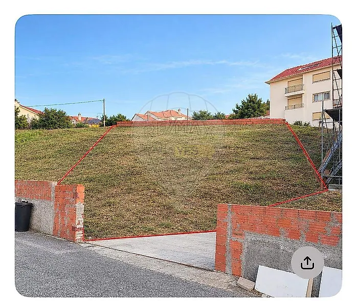 main-listing-picture-0