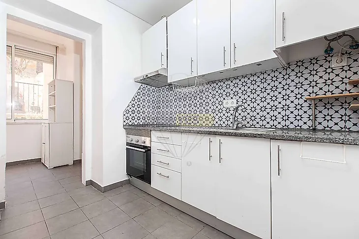 main-listing-picture-0