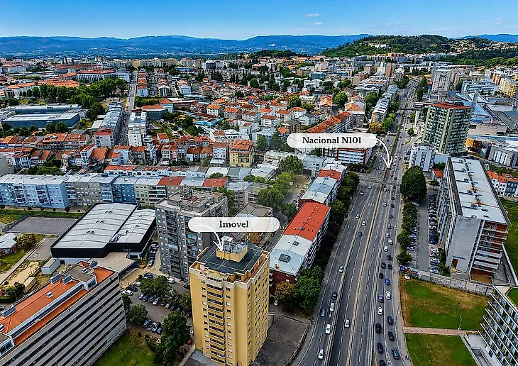main-listing-picture-0