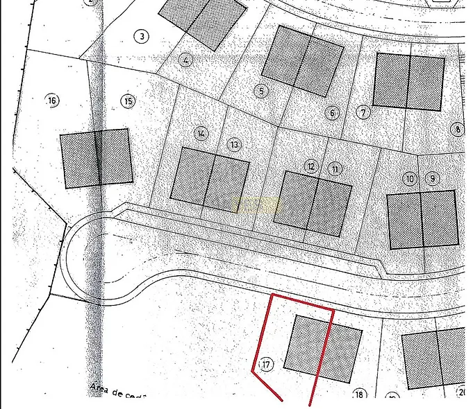 main-listing-picture-0