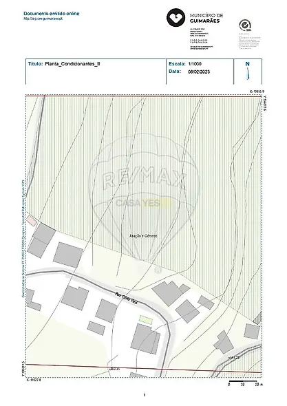 main-listing-picture-0