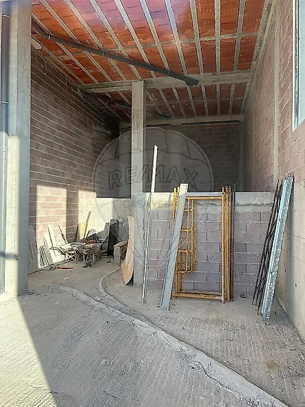 main-listing-picture-0