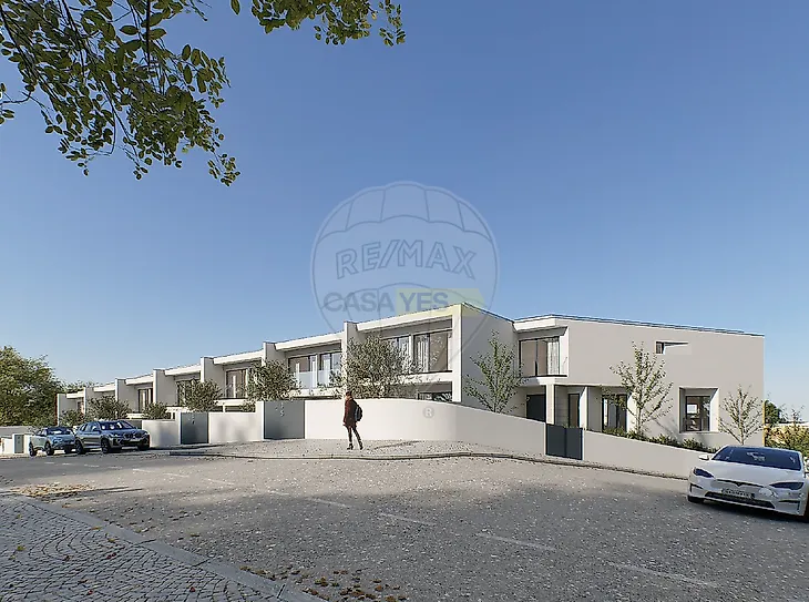 main-listing-picture-0