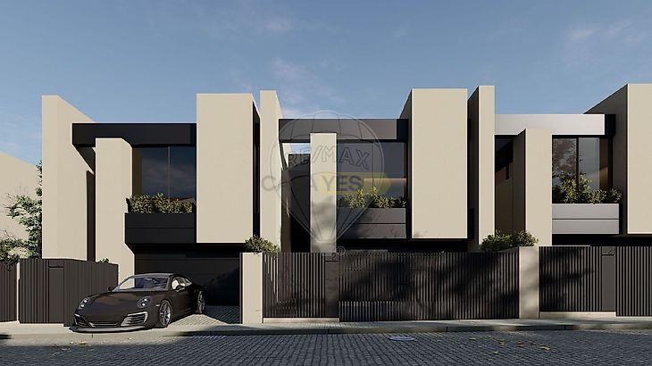 main-listing-picture-0