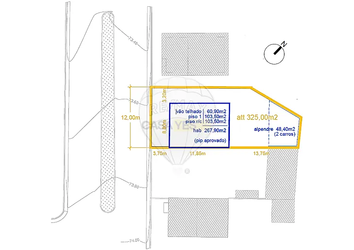 main-listing-picture-0