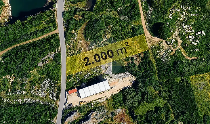 main-listing-picture-0