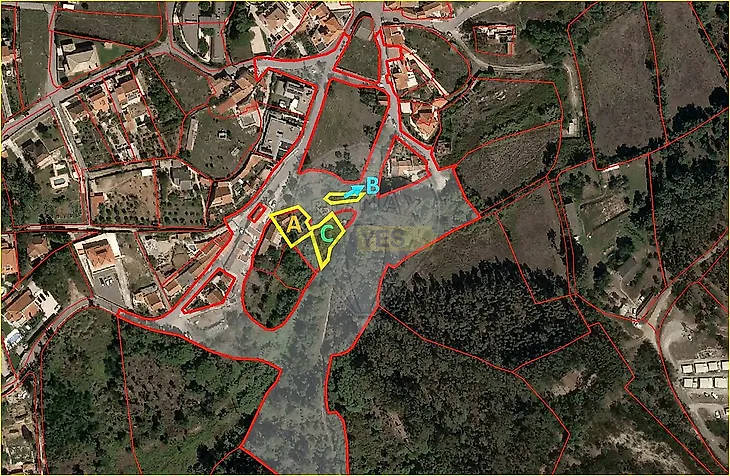 main-listing-picture-0
