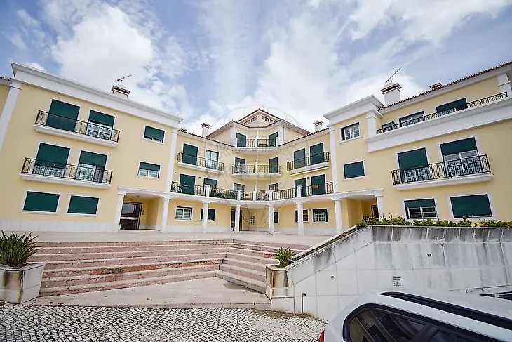 main-listing-picture-0
