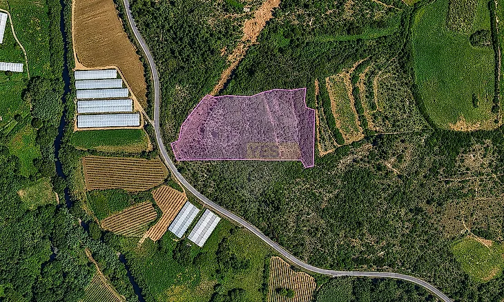 main-listing-picture-0