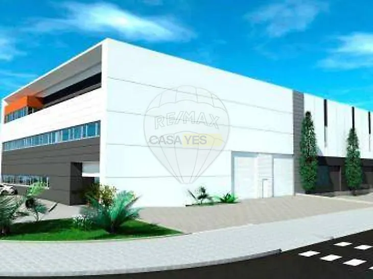 main-listing-picture-0