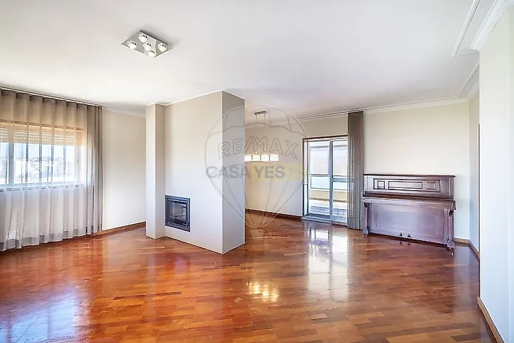 main-listing-picture-0
