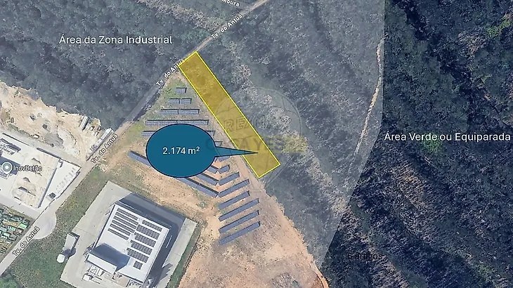 main-listing-picture-0
