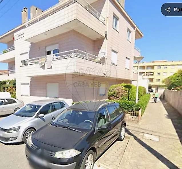 main-listing-picture-0