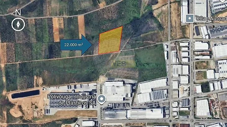 main-listing-picture-0