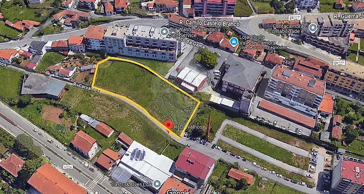 main-listing-picture-0