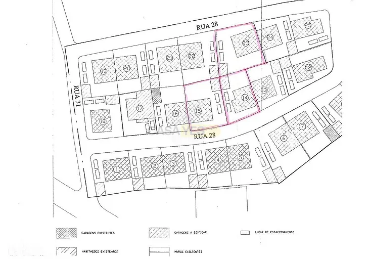 main-listing-picture-0