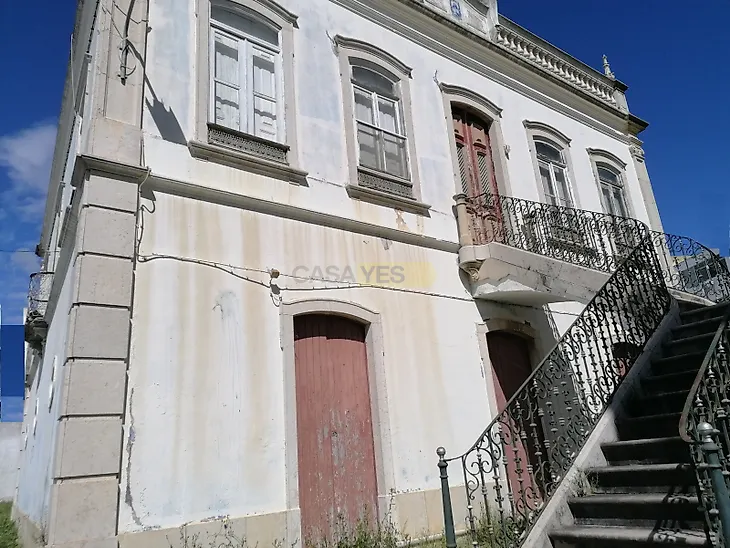 main-listing-picture-0