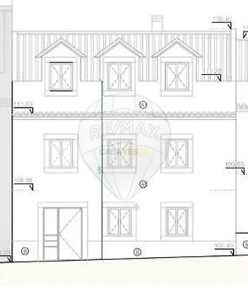 main-listing-picture-0