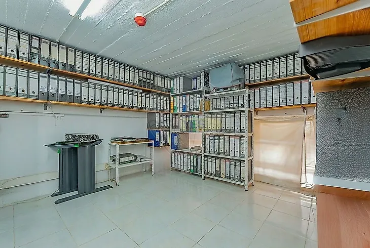 main-listing-picture-0
