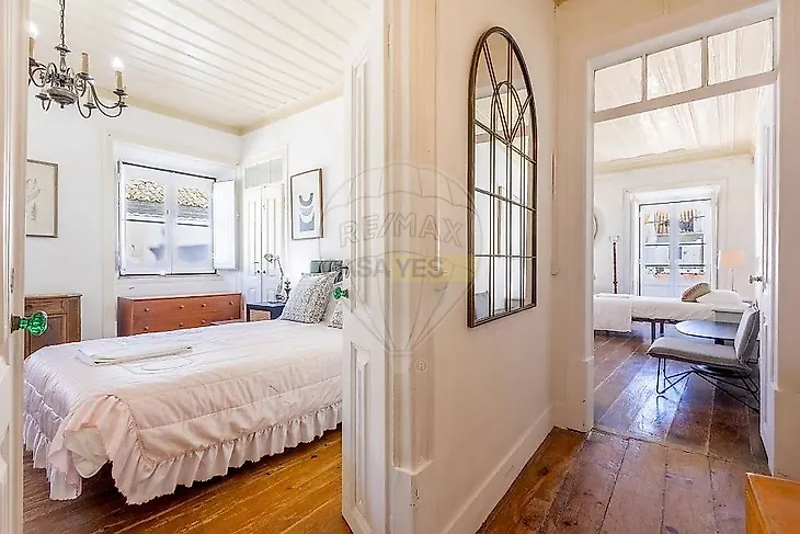 main-listing-picture-0