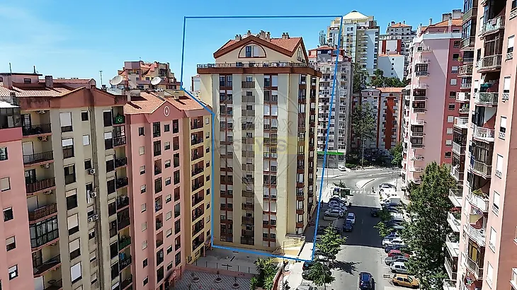 main-listing-picture-0