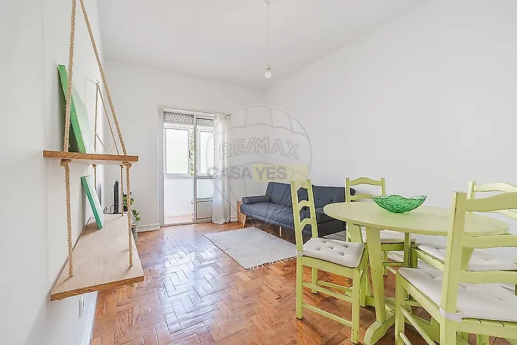 main-listing-picture-0